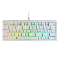 gaming-keyboard-mars-gaming-mkminiprowyes-qwerty-us-white-m0808699-bbm0808699.jpg