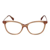 ladies-spectacle-frame-max-mara-mm5008-52045-s72114248-bbs72114248.jpg