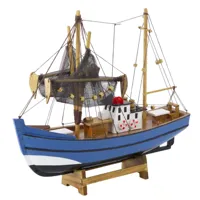 Model-Kolekcjonerski-Dekoracyjny-Statek-Kuter-Rybacki-Niebieski-30-26cm__1245225__1200.jpg