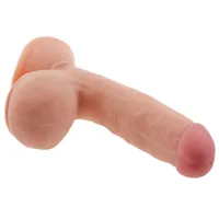 dildo-the-ultra-soft-dude-75-flesh-lo-lv1083-cllo-lv1083.jpg