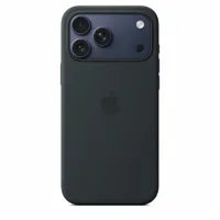 mobile-cover-apple-mgfr4zm-a-black-m0811553-bbm0811553.jpg