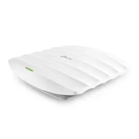 access-point-tp-link-eap115-white-black-300-mbit-s-m0810565-bbm0810565.jpg