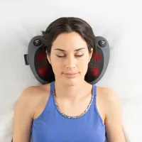 compact-shiatsu-massager-shissage-innovagoods-v0103398-bbv0103398.jpg