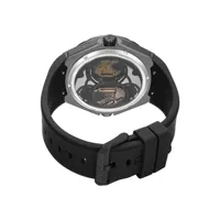 men-s-watch-police-pewgm0081701-s72129185-bbs72129185.jpg