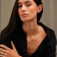 ladies-necklace-one-jewels-ojnn69g-golden-s72140454-bbs72140454.jpg
