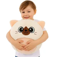 Pilka-Do-Skakania-Rosnaca-Pluszowa-Kotek-Bialy-Pompka-50-cm__1286653__1200.jpg