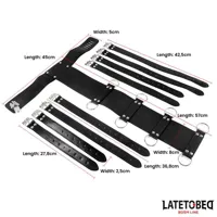 behind-back-harness-adjustable-8436615009879-cl8436615009879.jpg