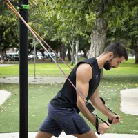 set-of-resistance-bands-with-accessories-and-exercise-guide-rebainer-innovagoods-5-units-v0103182-bbv0103182.jpg