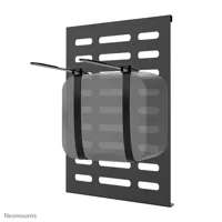 tv-mount-neomounts-ns-mbtc100black-10-kg-s55024945-bbs55024945.jpg