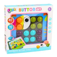 Kreatywne-Puzzle-Geometryczne-Mozaika-Ukladanka-Edukacyjna-Grzybki-53-el__1296754__1200.jpg