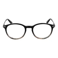 men-spectacle-frame-savile-row-sro-024-50165-s72129694-bbs72129694.jpg