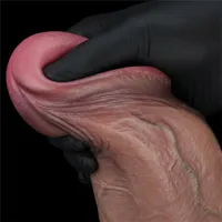 dual-layered-dildo-13-cock-xxl-lo-lv411064-cllo-lv411064.jpg