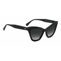 ladies-sunglasses-kate-spade-ameliegs-s7266173-bbs7266173.jpg