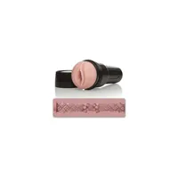 fleshlight-go-surge-810476019716-cl810476019716.jpg