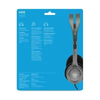 headphones-with-microphone-logitech-981-000593-grey-s55080808-bbs55080808.jpg