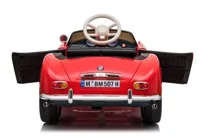 SAMOCHOD-NA-AKUMULATOR-DLA-DZIECKA-BMW-RETRO-PILOT-EVA-SKORA-AUDIO-LED-MP3__1186653__1200.jpg
