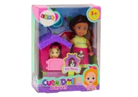 Mini-Laleczka-Dlugie-Wlosy-Sukienka-Kolorowa-Piesek-Buda__1101513__1200.jpg