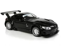 Auto-Sportowe-RC-1-18-BMW-Z4-GT3-Czarny-2-4-G-Swiatla__1166196__1200.jpg