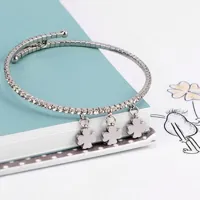 la-petite-story-mod-lps05aqc10-wwlps05aqc10-wwlps05aqc10.jpg