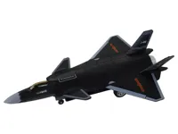 Model-Samolotu-Na-Akumulator-Naped-Frykcyjny-Ladowarka-Para-3-Rodzaje__1007172__1200.jpg