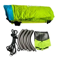 Namiot-do-Hustawki-Bocianie-Gniazdo-Zielony-110-120CM__1244027__1200.jpg