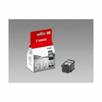 original-ink-cartridge-canon-pg-510-black-s55082201-bbs55082201.jpg