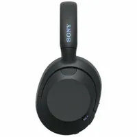 headphones-sony-ult-wear-black-m0809574-bbm0809574.jpg