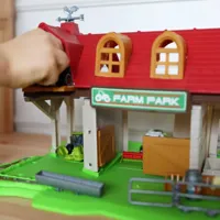 WOOPIE-Zestaw-Farma-Zagroda-Traktory-Figurki-42-el__1256673__1200.jpg