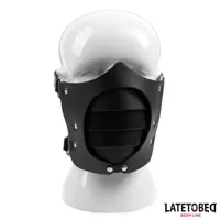 punk-style-mask-adjustable-8436615009855-cl8436615009855.jpg