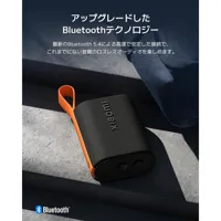 portable-bluetooth-speakers-xiaomi-sound-pocket-grey-5-w-m0810852-bbm0810852.jpg