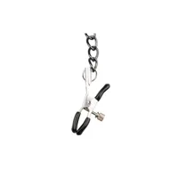 leather-collar-with-nipple-chains-et280blk-clet280blk.jpg