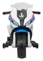 Motor-Na-Akumulator-BMW-S1000RR-2156-Bialy__822094__1200.jpg