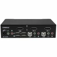2-port-kvm-switch-startech-sv231dpua-s55056591-bbs55056591.jpg