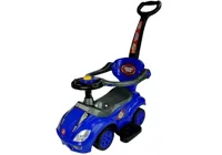 Jezdzik-z-Pchaczem-Mega-Car-3w1-Niebieski__786591__1200.jpg