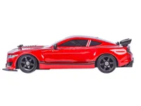 SAMOCHOD-ZDALNIE-STEROWANY-AUTO-RC-MUSTANG-4-4-DO-DRIFTU-1-16-DYM-LED-PILOT-2-4__1300700__1200.jpg