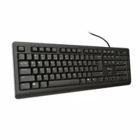 keyboard-trust-tk-150-black-spanish-qwerty-s55288203-bbs55288203.jpg