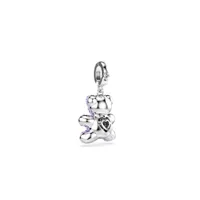 ladies-beads-swarovski-5745610-s72136272-bbs72136272.jpg