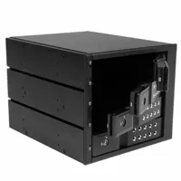 rack-startech-hsb4satsasba-portable-s55057494-bbs55057494.jpg