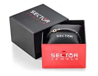 sector-jewels-mod-szv31-wwszv31-wwszv31.jpg