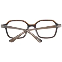 child-sunglasses-lozza-vl4319-50t71y-s72106861-bbs72106861.jpg
