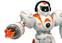 Robot-Zdalnie-sterowany-pomaranczowy__1186616__1200.jpg