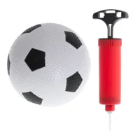 BRAMKA-PILKARSKA-DO-PILKI-NOZNEJ-DWIE-MALE-BRAMKI-DLA-DZIECI-2W1-PILKA-POMPKA__1301427__1200.jpg