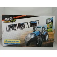 toy-tractor-maisto-refurbished-a-v0710090-bbv0710090.jpg