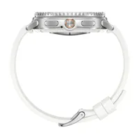 smartwatch-samsung-galaxy-watch-8-classic-white-134-46-mm-m0806437-bbm0806437.jpg
