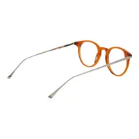 unisex-spectacle-frame-taylor-morris-tm07-47c3-s72131542-bbs72131542.jpg