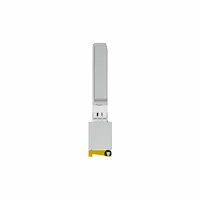 multimode-sfp-fibre-module-netgear-axm765-20000s-s55132484-bbs55132484.jpg