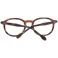 men-spectacle-frame-gianfranco-ferre-gff0122-50002-s7234557-bbs7234557.jpg