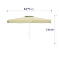 sunshade-marbueno-white-polyester-aluminium-o-270-cm-d1400034-bbd1400034.jpg
