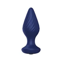 spiral-butt-plug-with-vibration-and-remote-cn-841420599-clcn-841420599.jpg