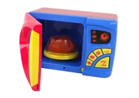 Kuchenka-Mikrofalowa-Akcesoria-Pizza-Kurczak-Mikrofalowka-Na-Baterie__1058871__1200.jpg